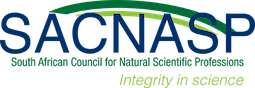 SACNASP logo